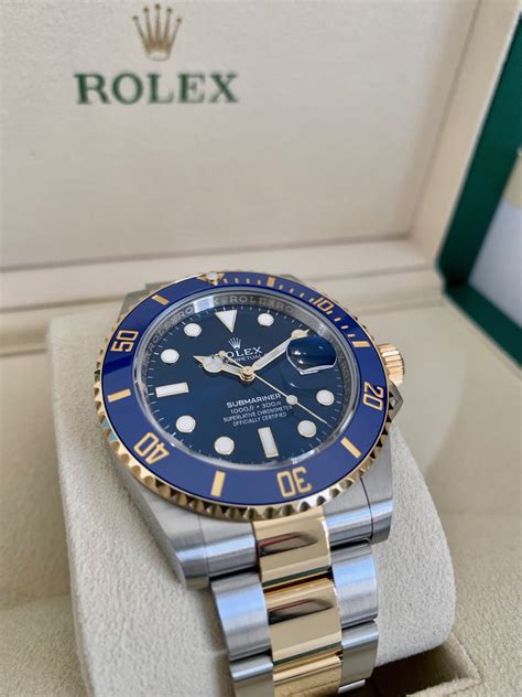 new rolex submariner september 2020|Rolex Submariner latest model.